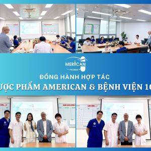 Tâm và tầm doanh nghiệp tư nhân Việt