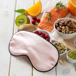 Mách bạn 8 món ăn an thần, lấy lại giấc ngủ