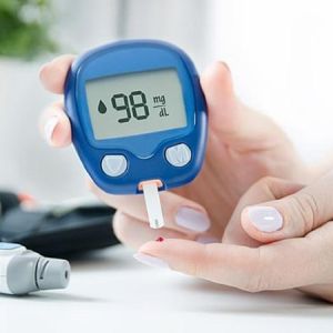 Medsulin – Giải pháp ổn định đường huyết, ngăn ngừa biến chứng hiệu quả