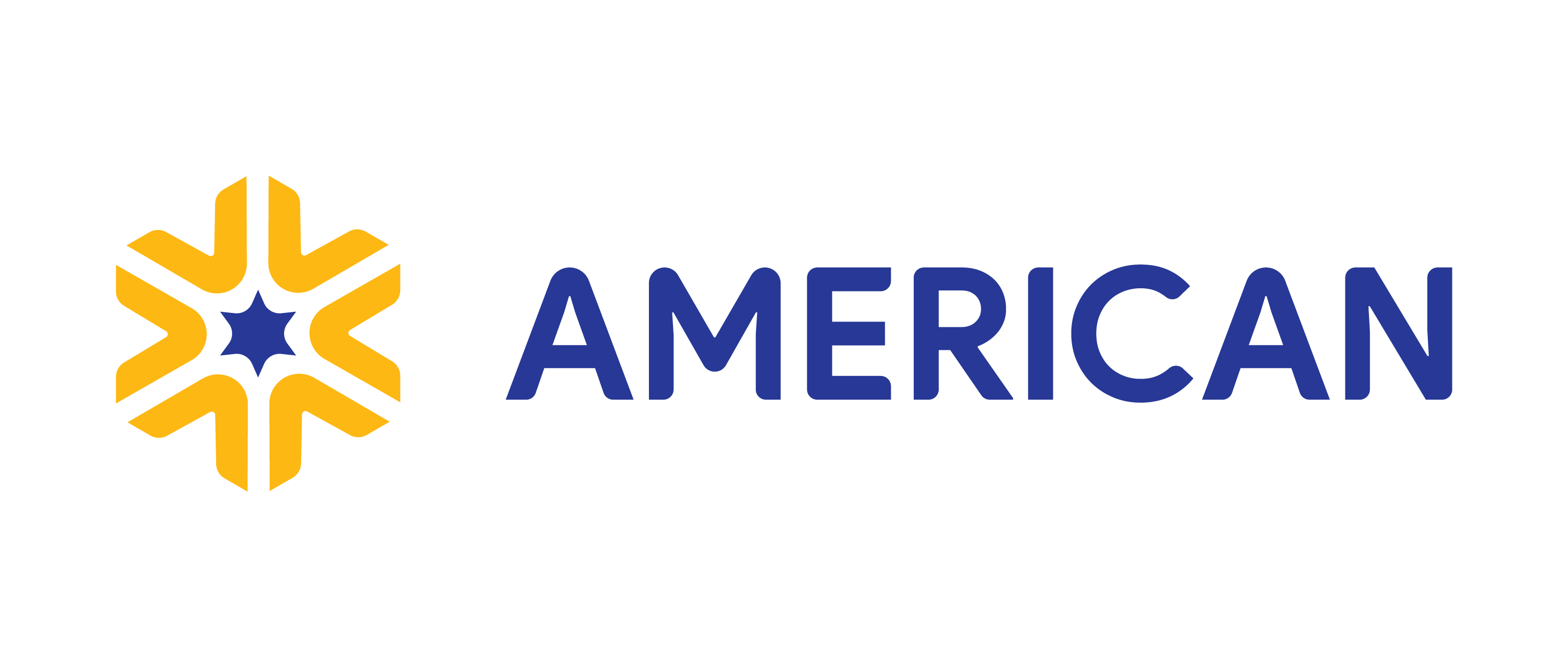 DƯỢC PHẨM AMERICAN